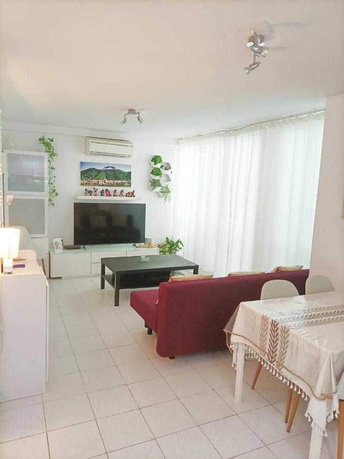 Habitacion En Chueca, Centro De Madrid Ngoại thất bức ảnh